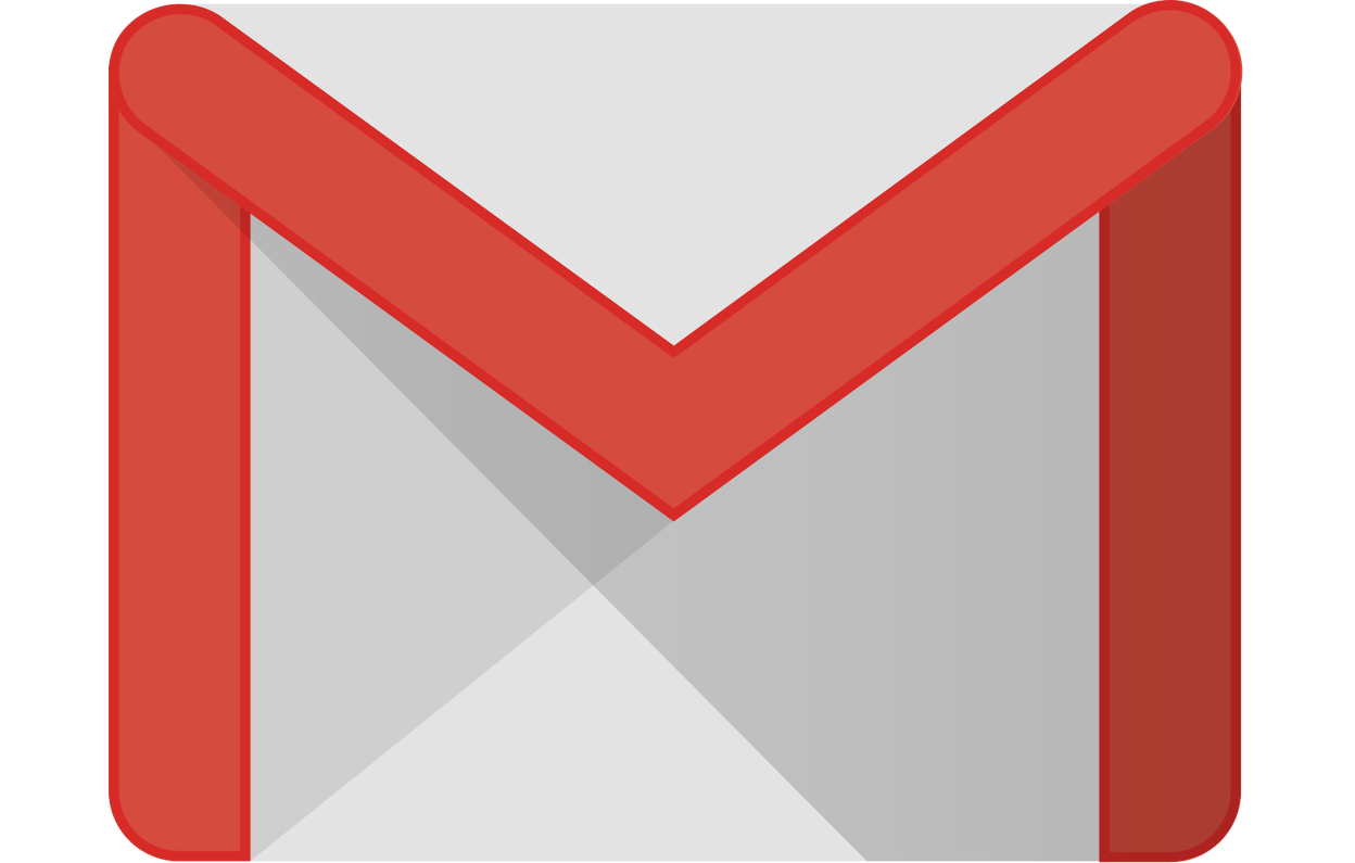 E-mail